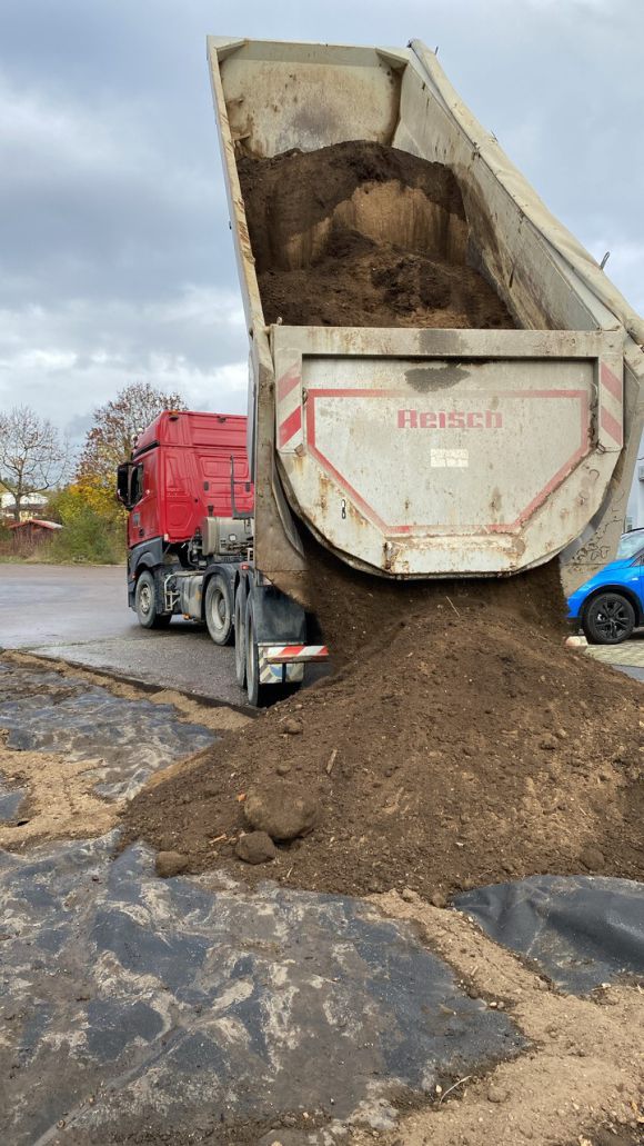 Moderne Küche - Ausbau, Renovierung, Sanierung